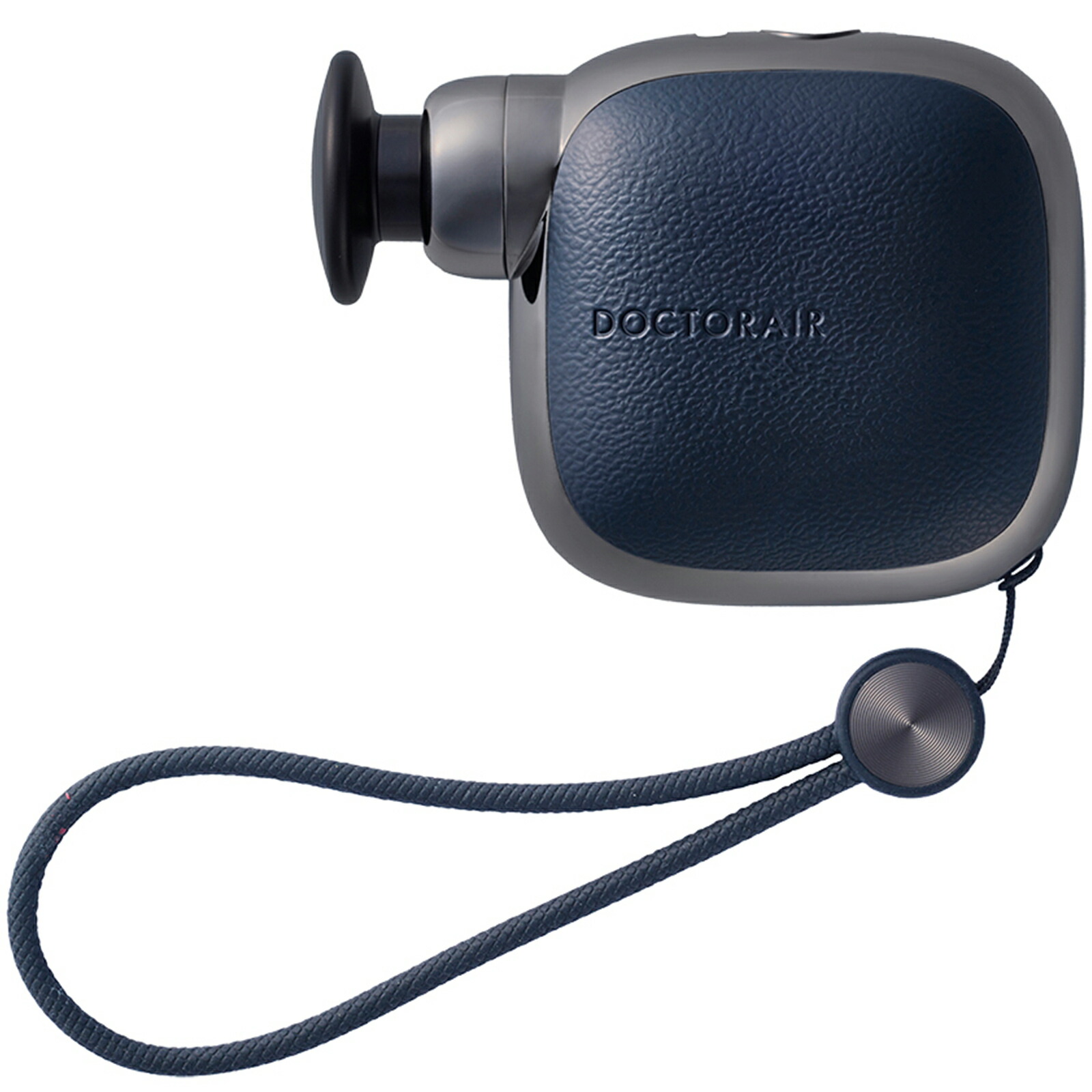 SURE LINE α ボディケア機器 【公式通販】