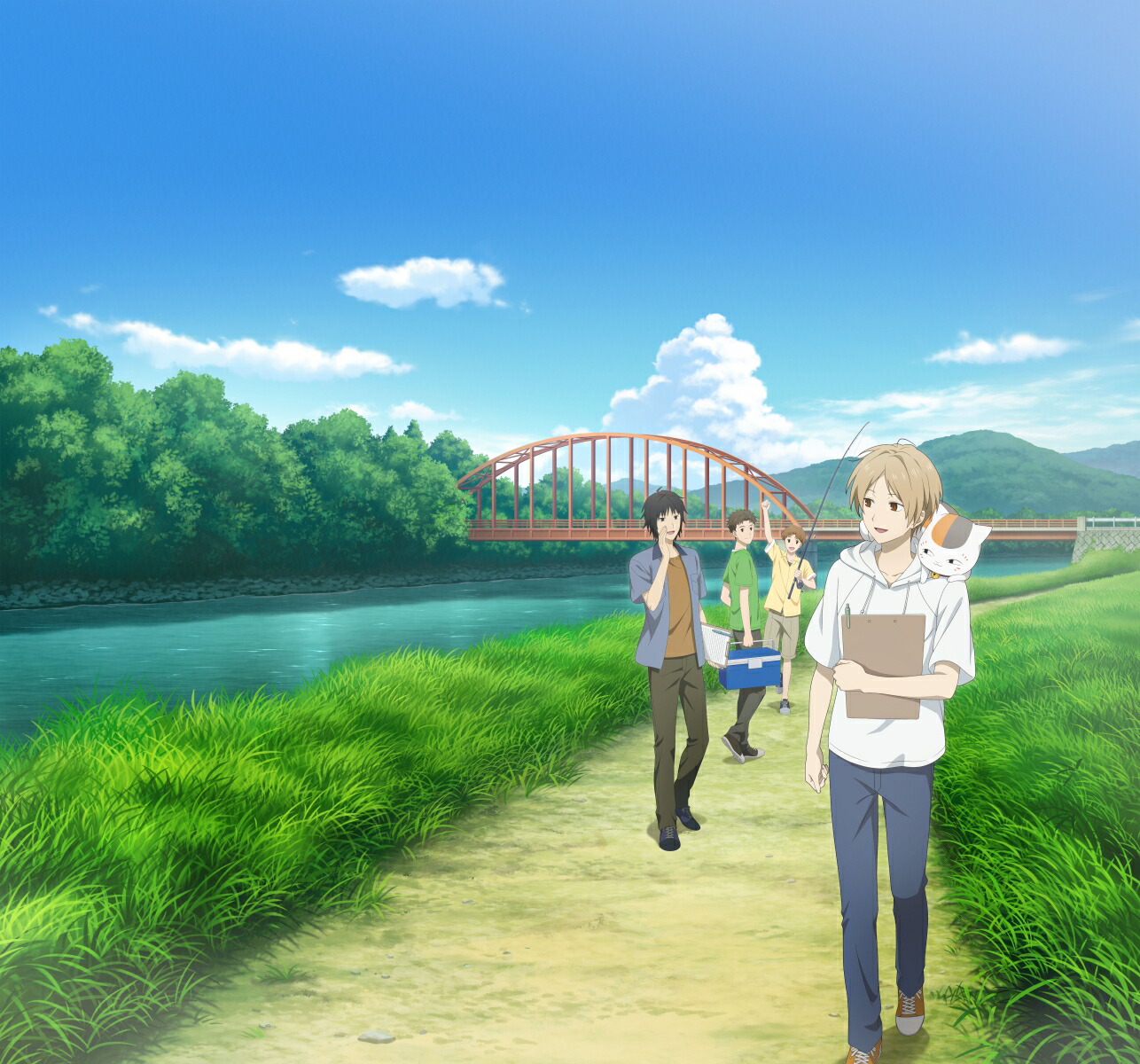 4582692258823.jpg?downsize=190:*