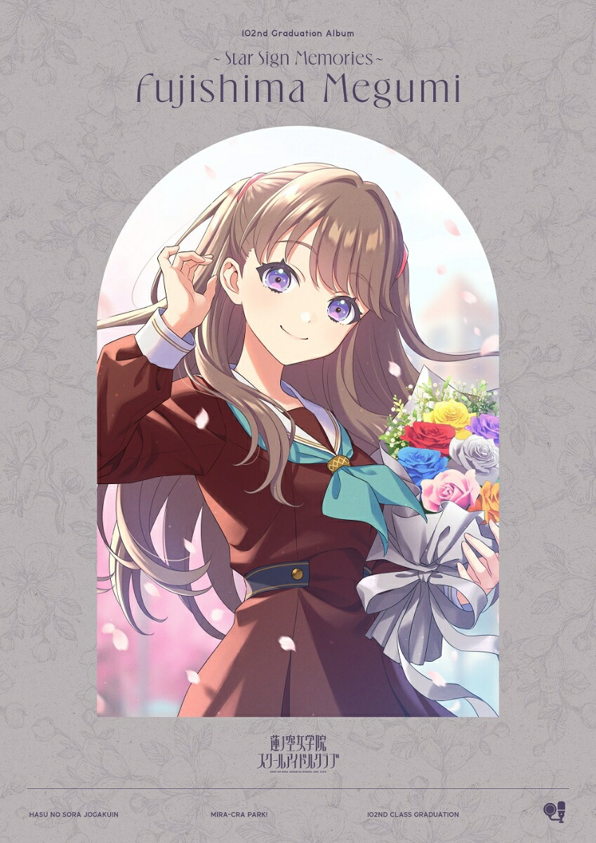 4540774391271_1_2.jpg?downsize