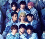 楽天市場】snowman secret touch 初回盤aの通販