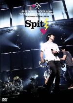 楽天市場】スピッツ さざなみotrの通販