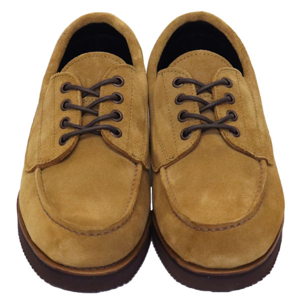 楽天市場】正規取扱店 DANNER(ダナー) D215510 Madison Blucher