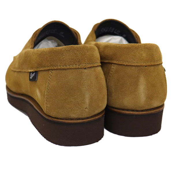 楽天市場】正規取扱店 DANNER(ダナー) D215510 Madison Blucher