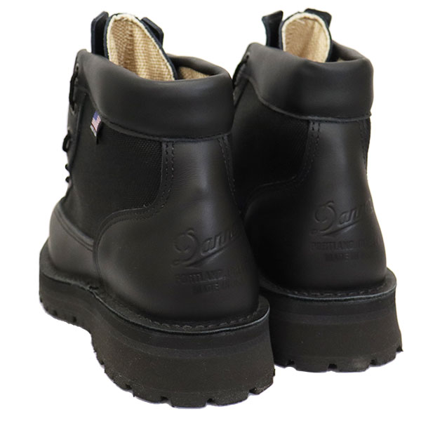 楽天市場】正規取扱店 DANNER (ダナー) 30427 Danner Light Stack