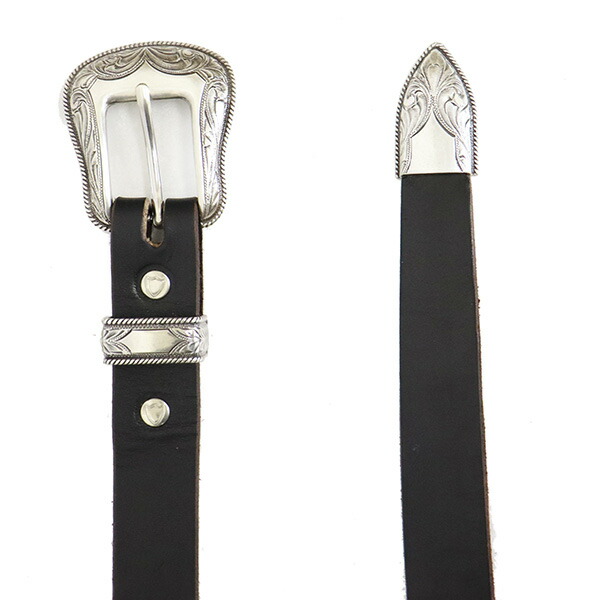 楽天市場】正規取扱店 HTC(Hollywood Trading Company) SD Belt