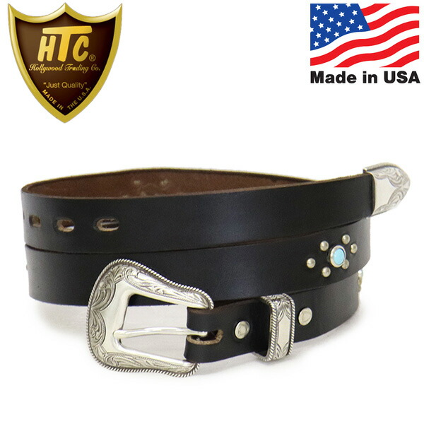 楽天市場】htc standard california ベルトの通販