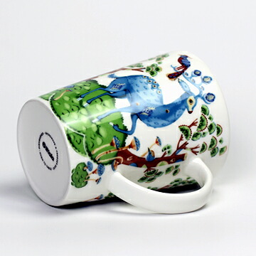 楽天市場】イッタラ[Iittala] サツメッサ マグ 400cc#iit003345