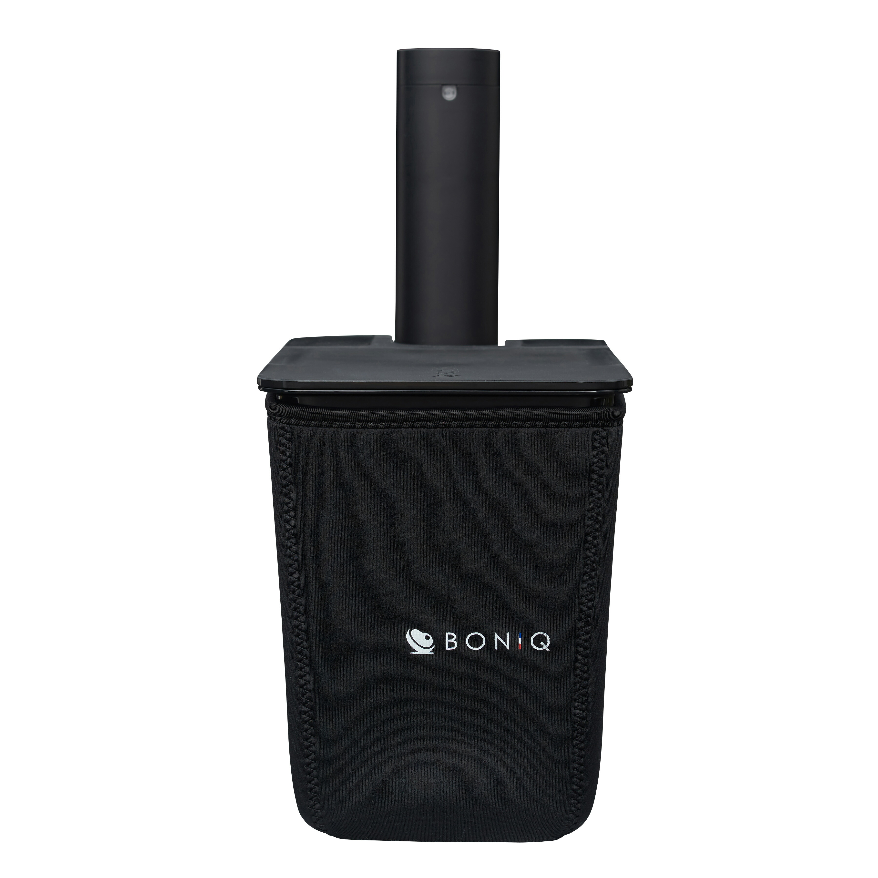 楽天市場】【公式】BONIQ 2.0(ボニーク) スターターセット 低温調理