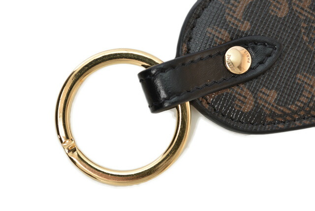 楽天市場】セリーヌ キーリング／キーホルダー CELINE バッグチャーム