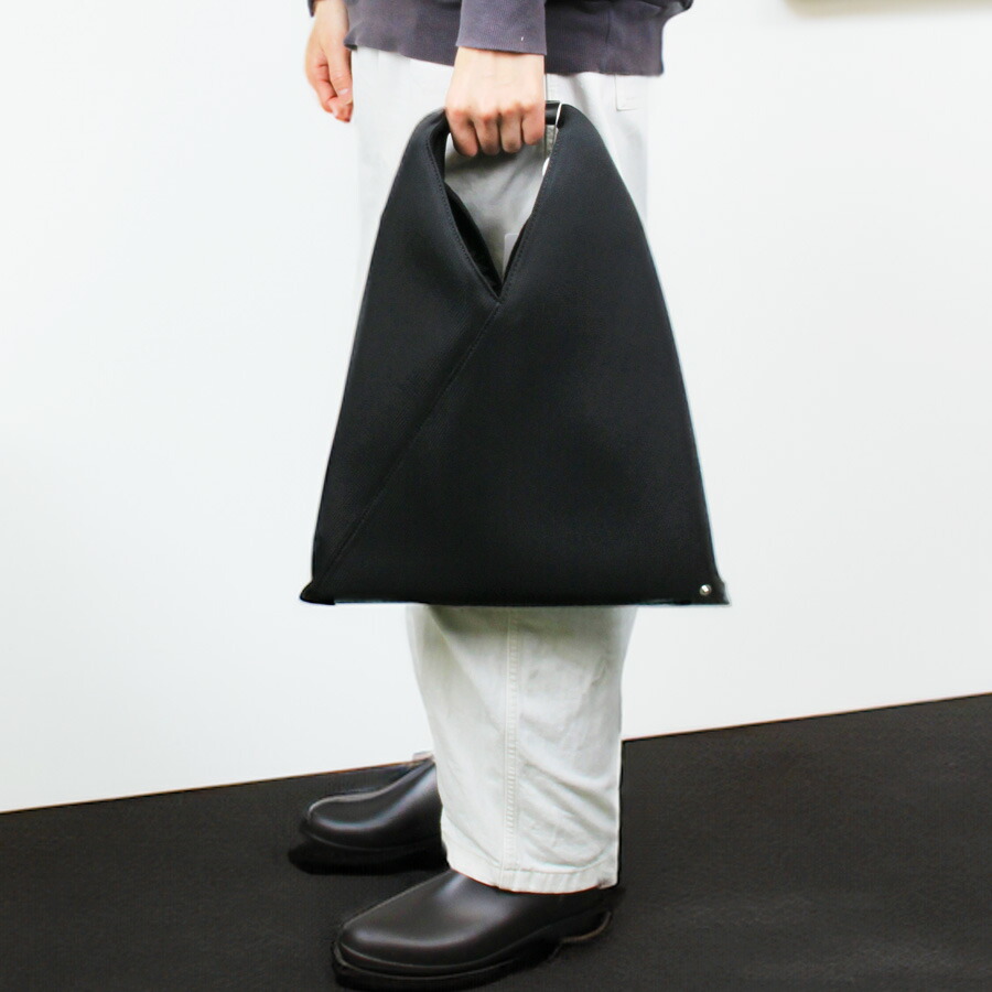 楽天市場】2024年春夏新作 エムエム6 メゾンマルジェラ MM6 MAISON