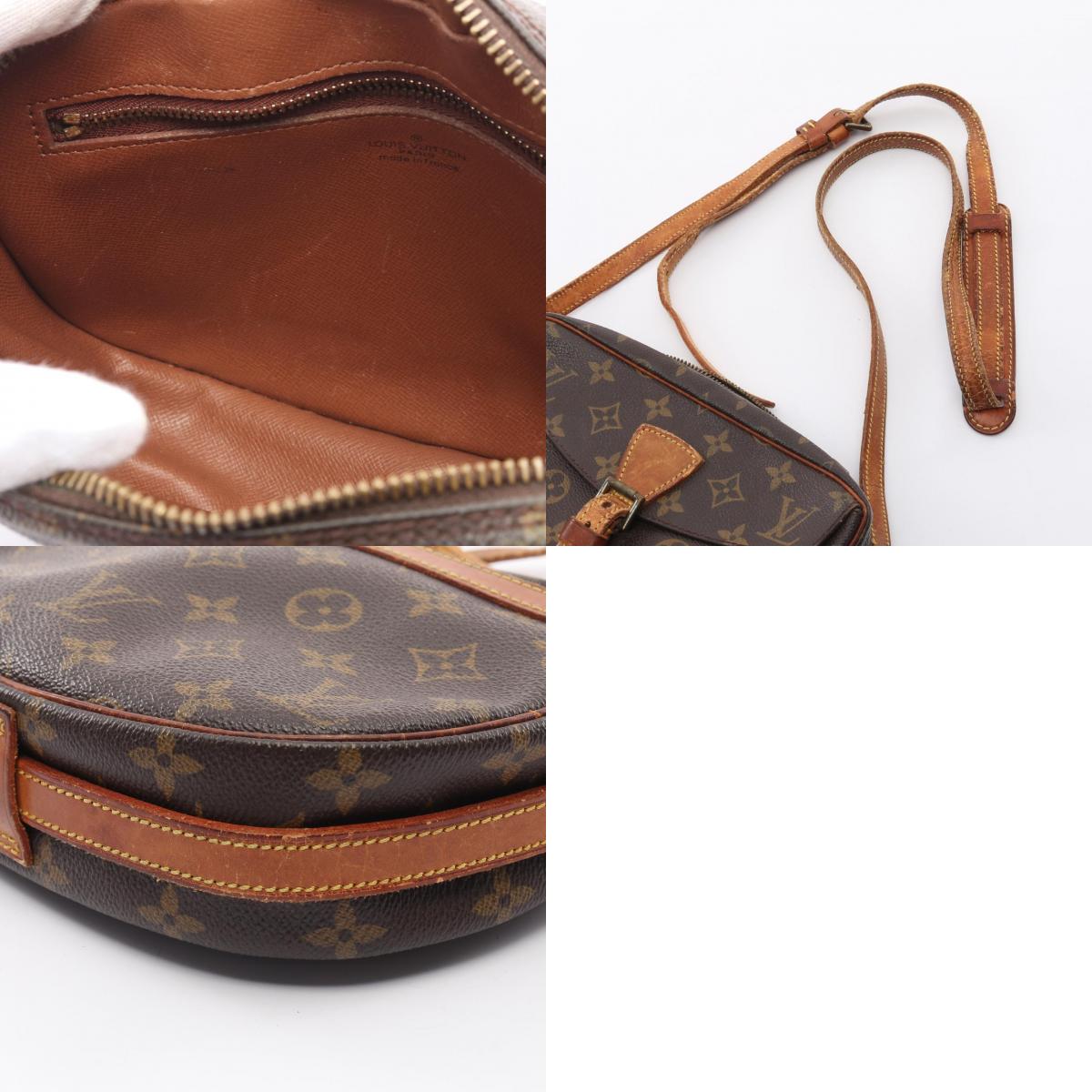 楽天市場】【20％OFFクーポン対象】ルイ・ヴィトン LOUIS VUITTON