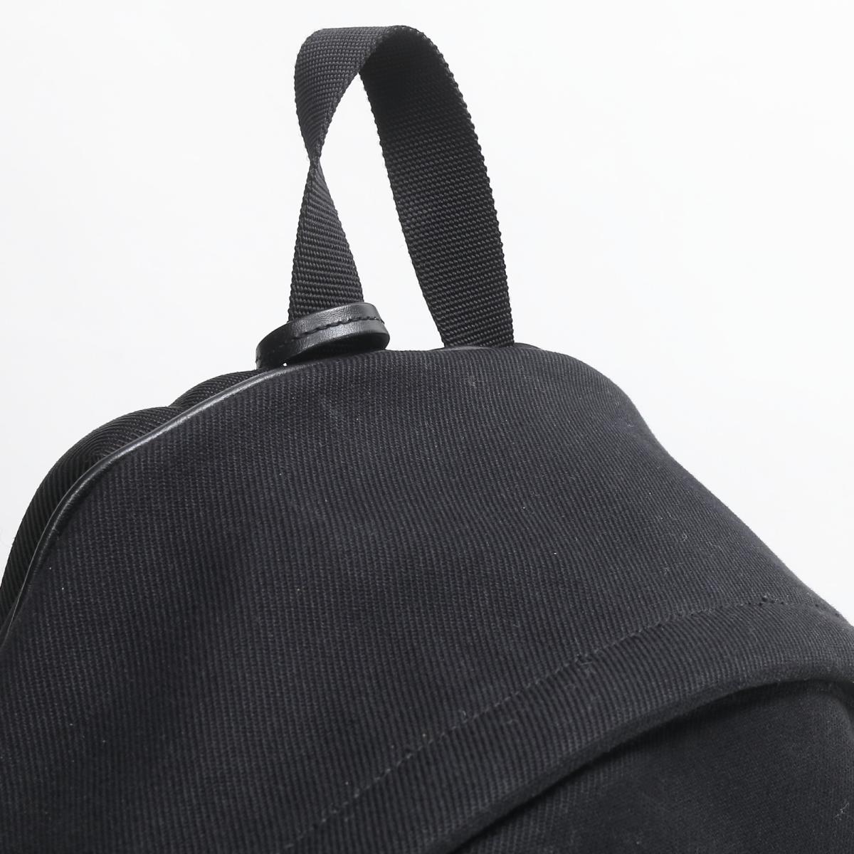 サンローラン レザー バックパック 銀座シックス 限定 【公式通販】