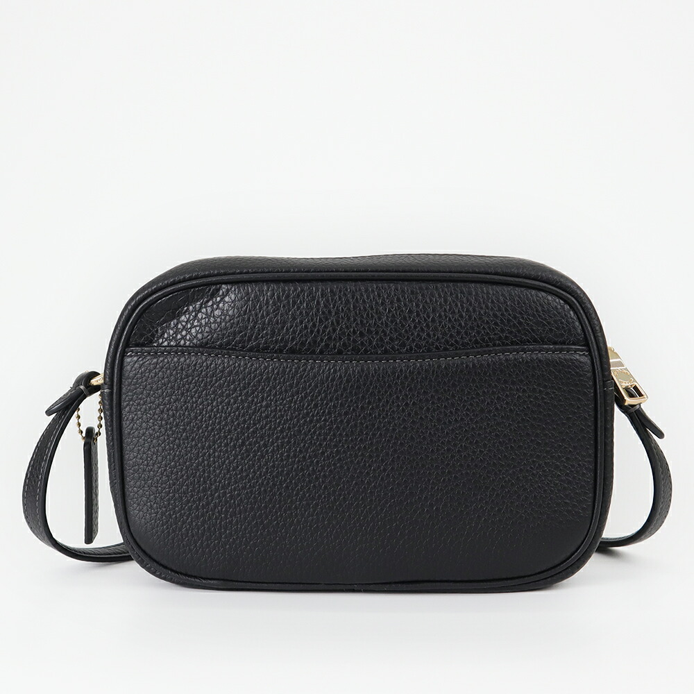 楽天市場】コーチ COACH ショルダーバッグ レディース レザー ミニ