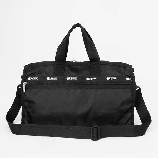 楽天市場】レスポートサック LeSportsac ボストンバッグ レディース