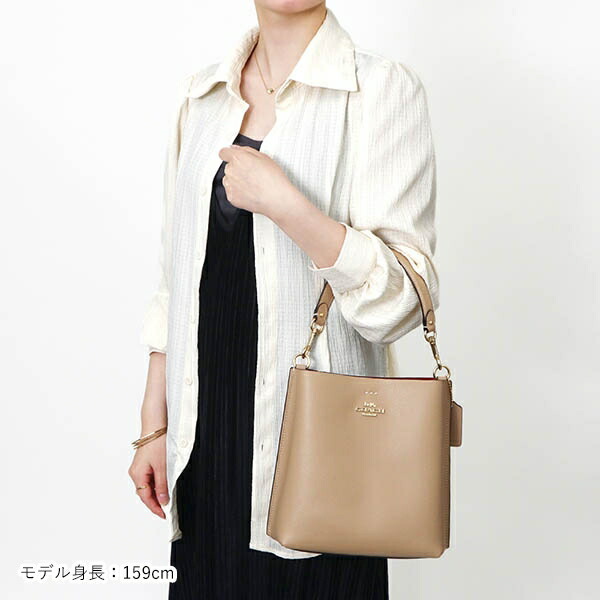 楽天市場】《最大3500円クーポン 2/23 23:59迄》コーチ ショルダー