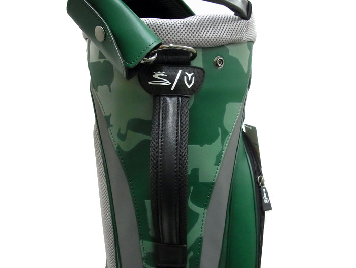 楽天市場】【送料・代引き手数料無料】 【未使用 S品】【世界限定13本