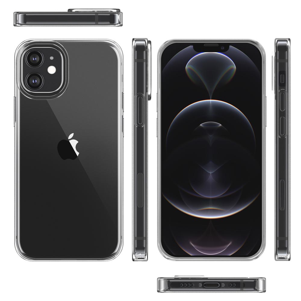 楽天市場】【10%OFFクーポン配布中】iPhone 12 mini ケース カバー