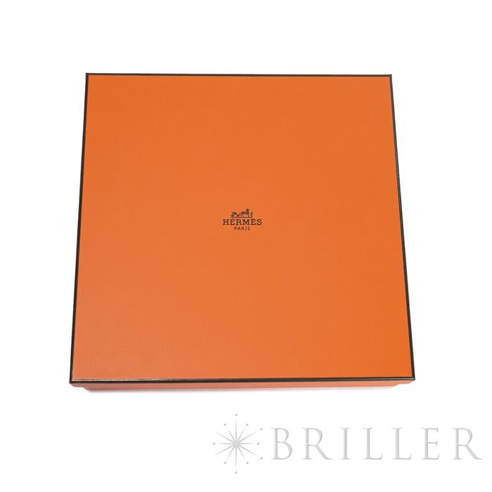 楽天市場】エルメス デザートプレート ペア ソレイユ ドゥ エルメス