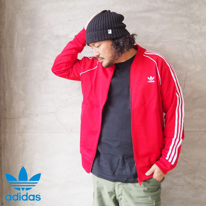 izn67-adida-k45.jpg