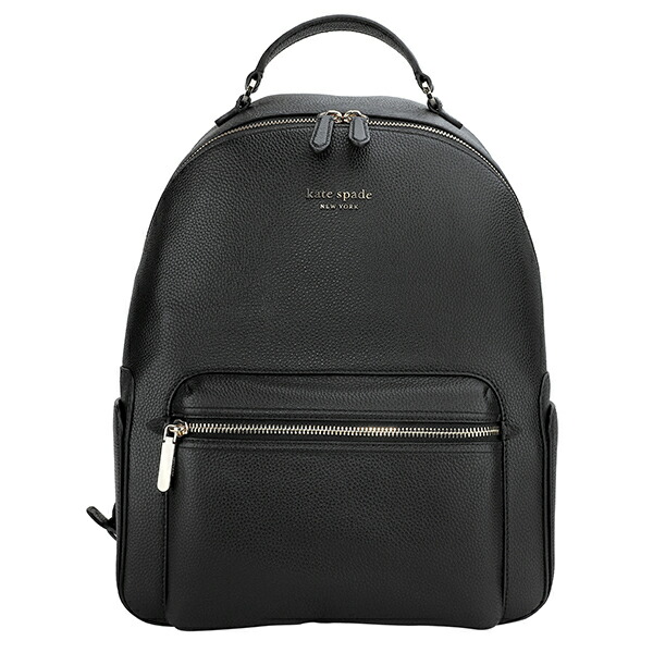 楽天市場】ケイトスペード リュックサック kate spade ハドソン K7779
