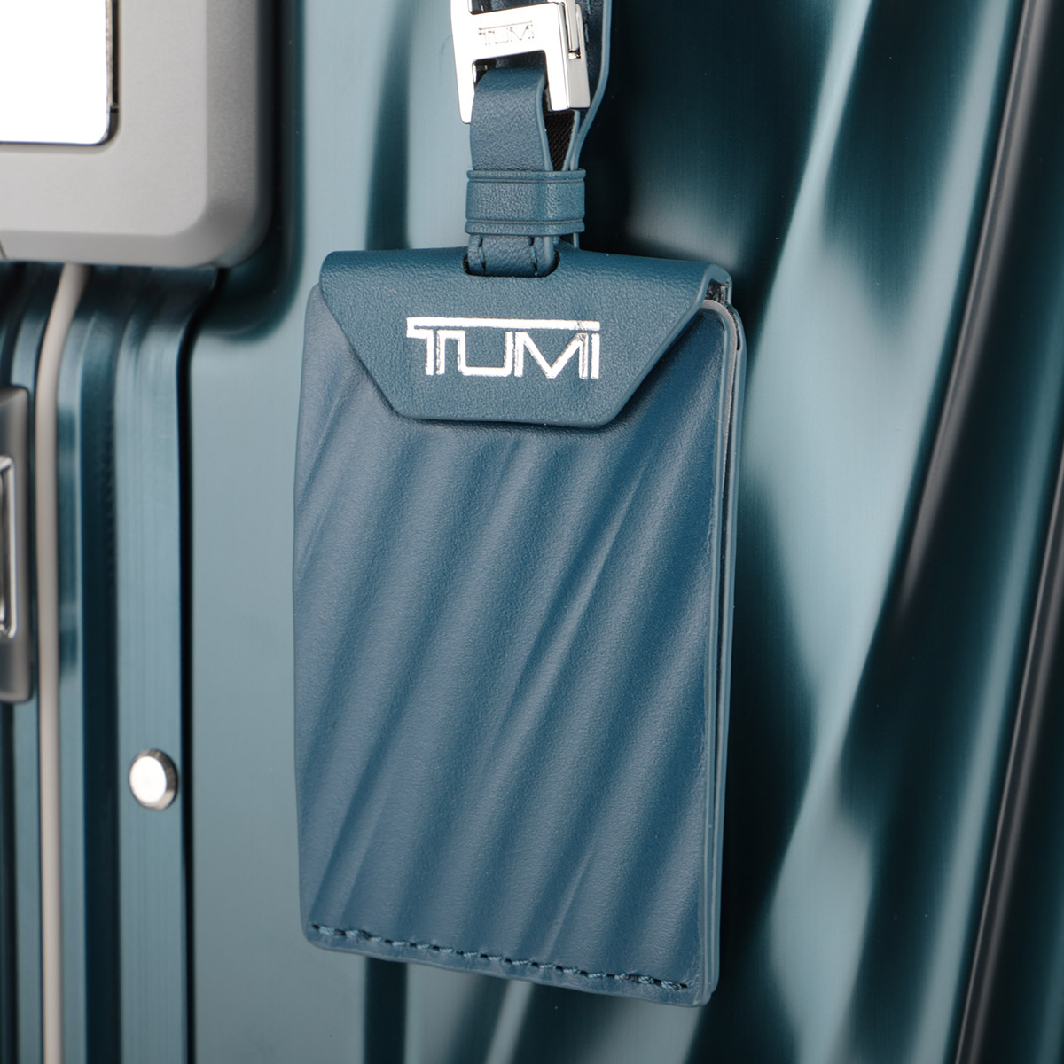 楽天市場】トゥミ キャリーケース TUMI ナインティーンディグリー