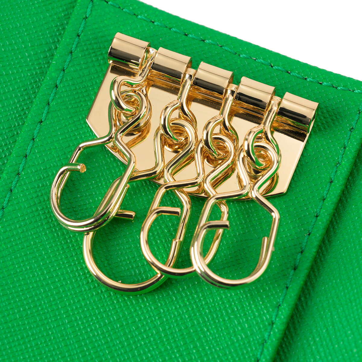 楽天市場】ヴィヴィアン ウエストウッド キーケース Vivienne Westwood