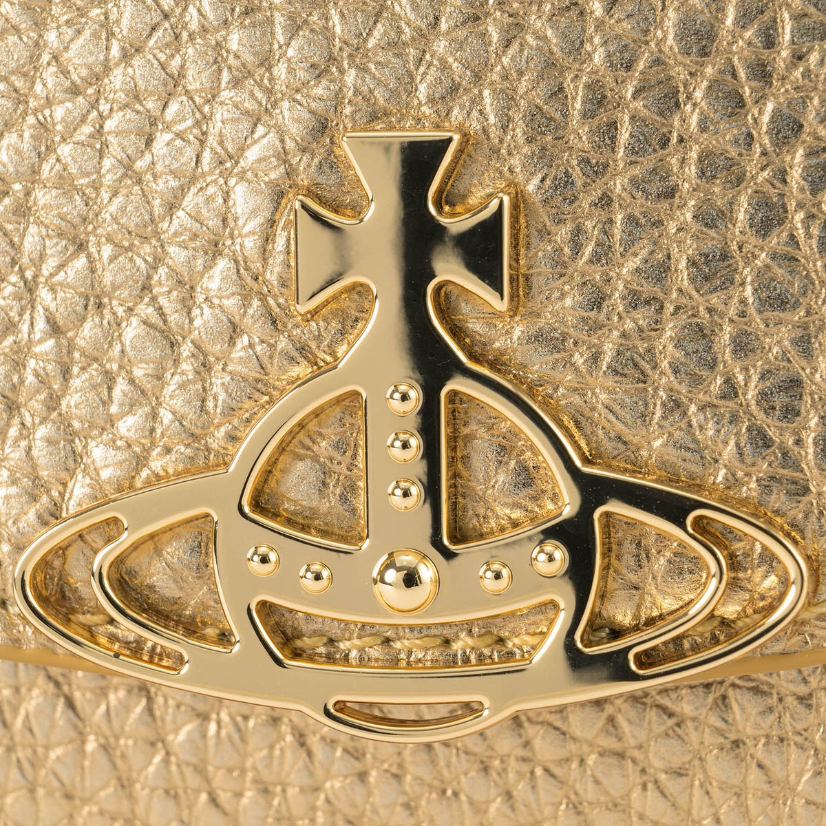 楽天市場】ヴィヴィアン ウエストウッド カードケース Vivienne