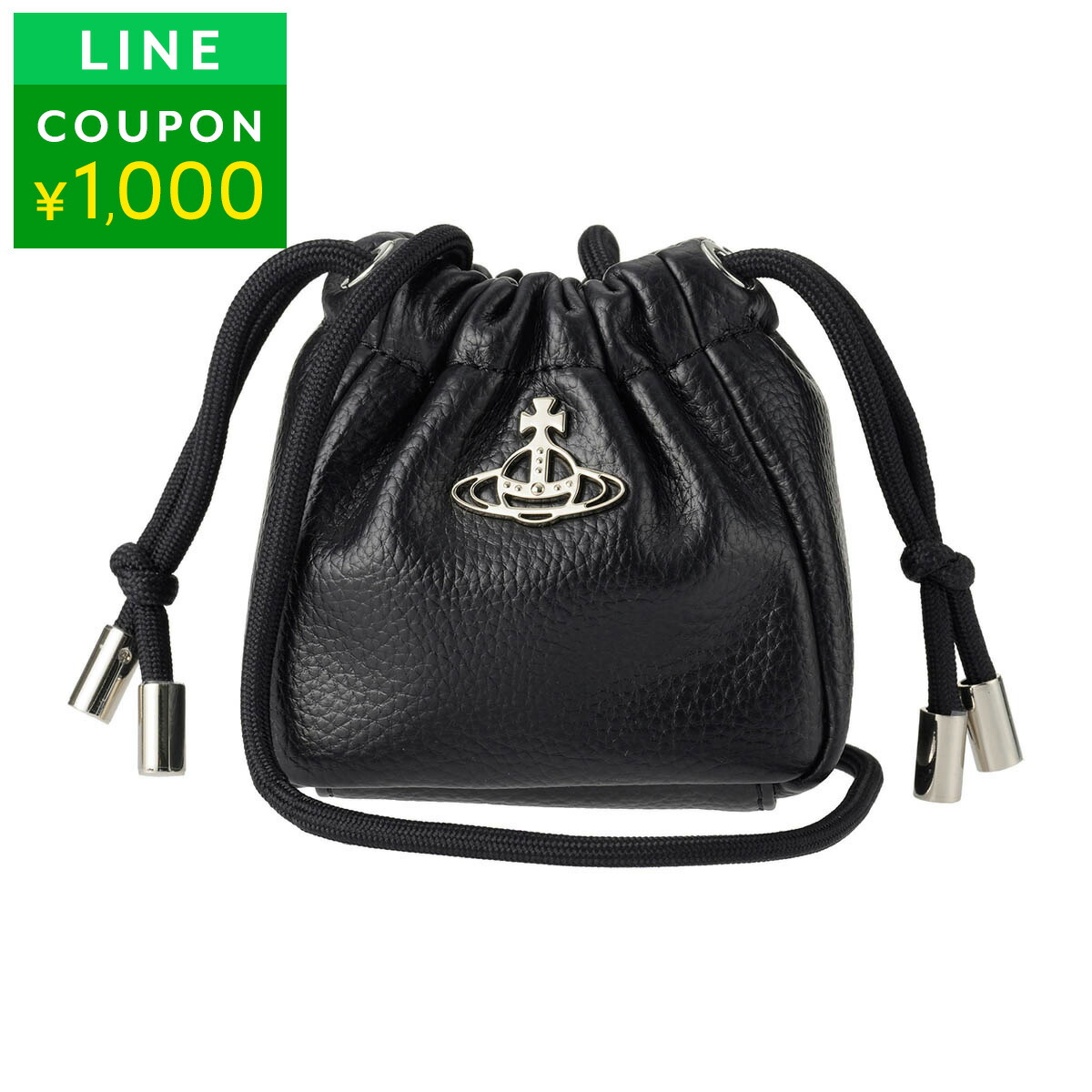 楽天市場】vivienne westwood ヴィヴィアンウエストウッド 斜め掛け