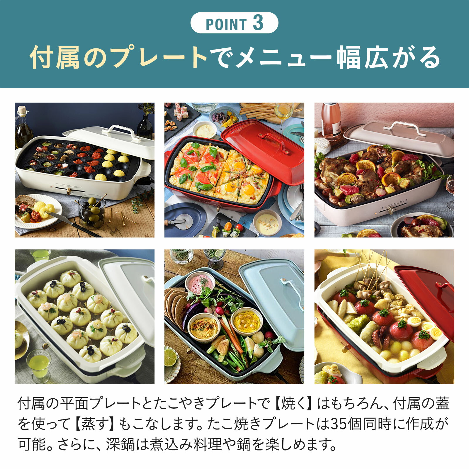 楽天市場】【さらに10%OFF！〜2/23 1:59】 【8%OFF】【P10倍】【BRUNO