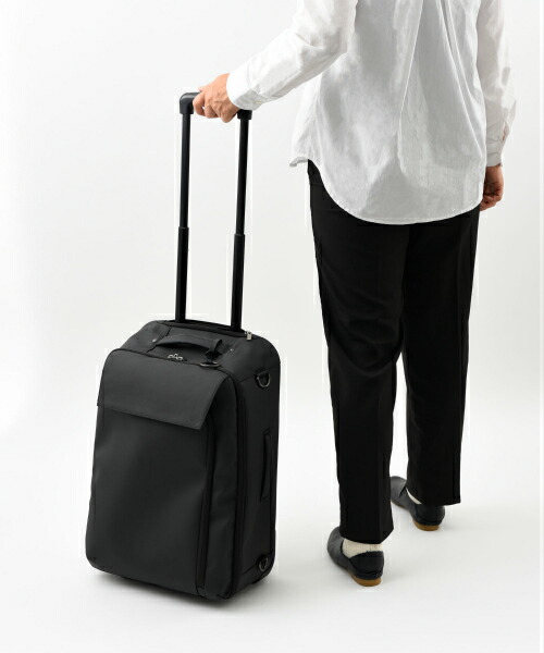 楽天市場】【P10倍】【公式】Punto&Linea ソフトキャリー punto&linea