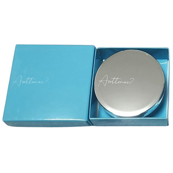 楽天市場】アセッテナイ（美容・コスメ・香水）の通販