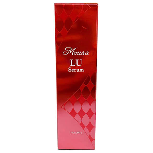 楽天市場】フォーデイズ 化粧品の通販