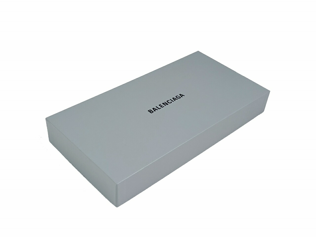 楽天市場】BALENCIAGA バレンシアガ 手袋 グローブ レザー レディース