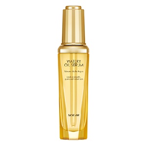 楽天市場】ノエビア リンクルセラムの通販