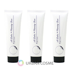 楽天市場】アイレディース 洗顔フォームの通販