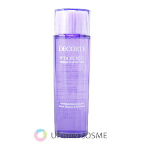 楽天市場】ヴィタ ドレーブ ハーバル ローションの通販