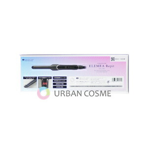 楽天市場】シャンソン シャンソニエ ナリシング NANO 35g 国内正規品