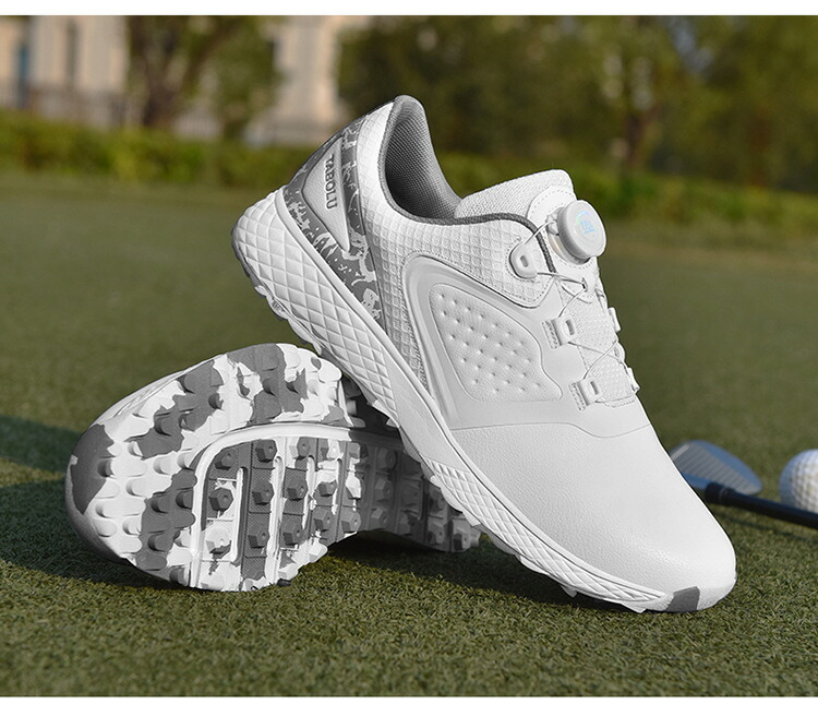 楽天市場】【ポイント9倍UP!】【3,000円OFF】ゴルフシューズ ダイヤル