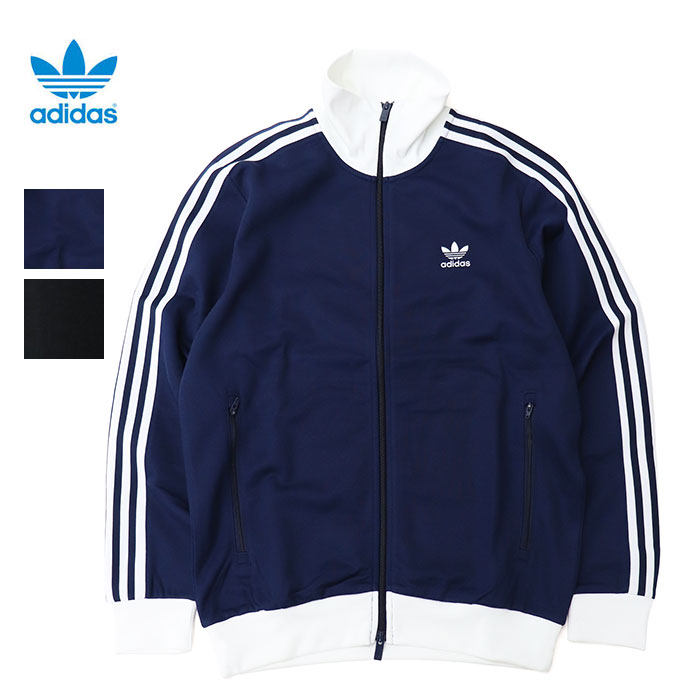 楽天市場】adidas originals アディダス オリジナルス アディカラー