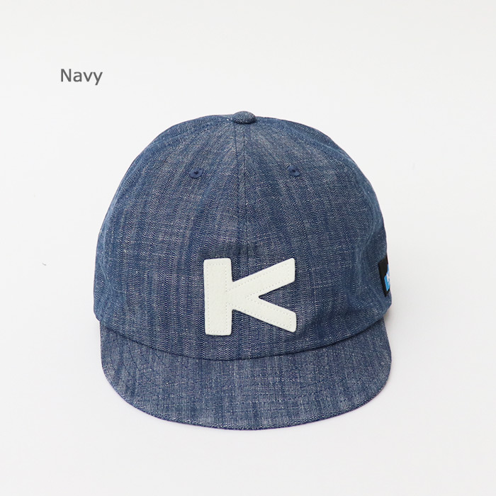 楽天市場】デニムダンガリー キャップの通販