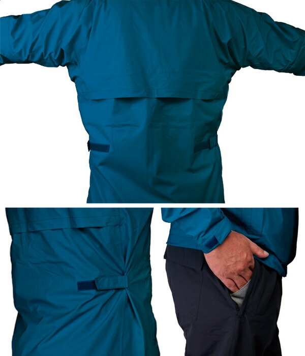 楽天市場】ブリヂストン ゴルフ メンズ ウェア 水神 レイン 上下セット