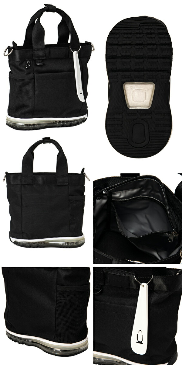 オケル ゴルフ カートバッグ OKMG5ST3 定番 2025春夏 オケル ゴルフ