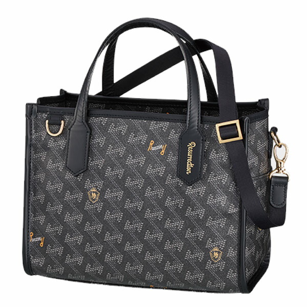 楽天市場】マジェスティ ゴルフ レザレクション ラニウス ミニカート