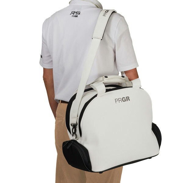 楽天市場】プロギア ボストンバッグ PRBB-234 PRGR 24E : Japan Net