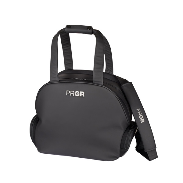 楽天市場】プロギア ボストンバッグ PRBB-234 PRGR 24E : Japan Net