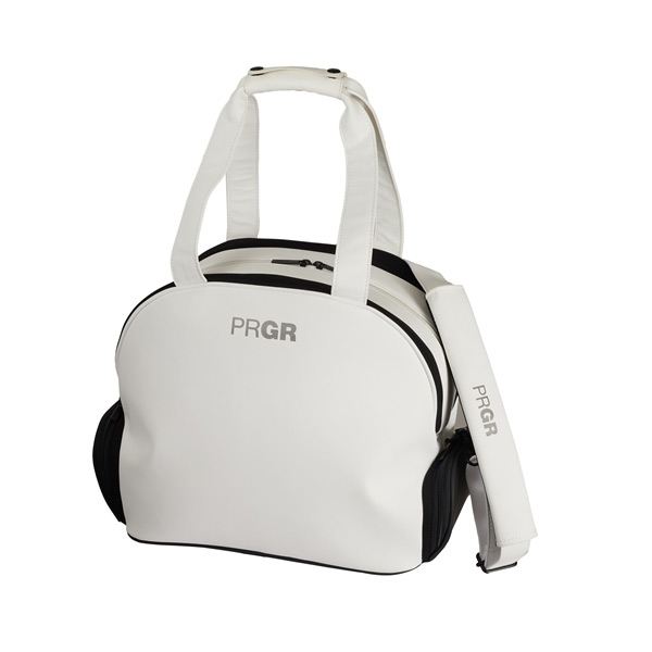 楽天市場】プロギア ボストンバッグ PRBB-234 PRGR 24E : Japan Net