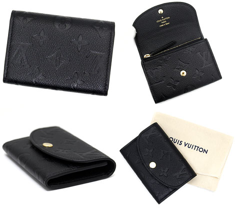 楽天市場】LOUIS VUITTON ルイ ヴィトン M81455 モノグラム・アン