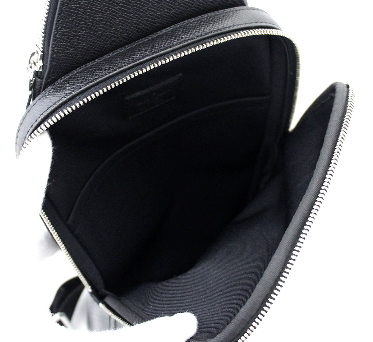 楽天市場】LOUIS VUITTON ルイ ヴィトン M30863 タイガ アヴェニュー