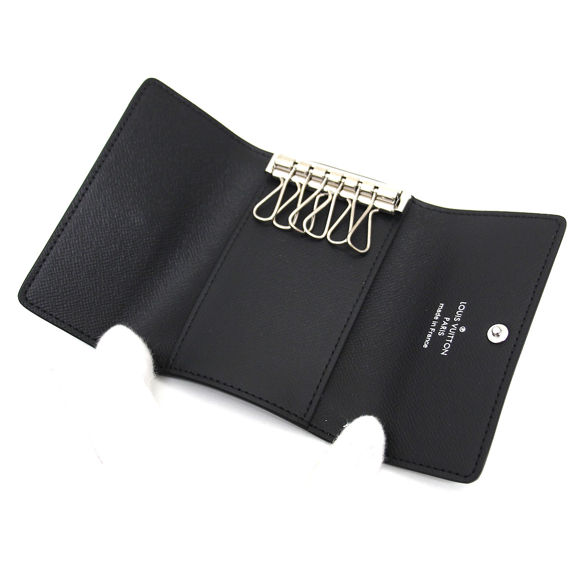 楽天市場】LOUIS VUITTON ルイ ヴィトン M82603 モノグラム エクリプス