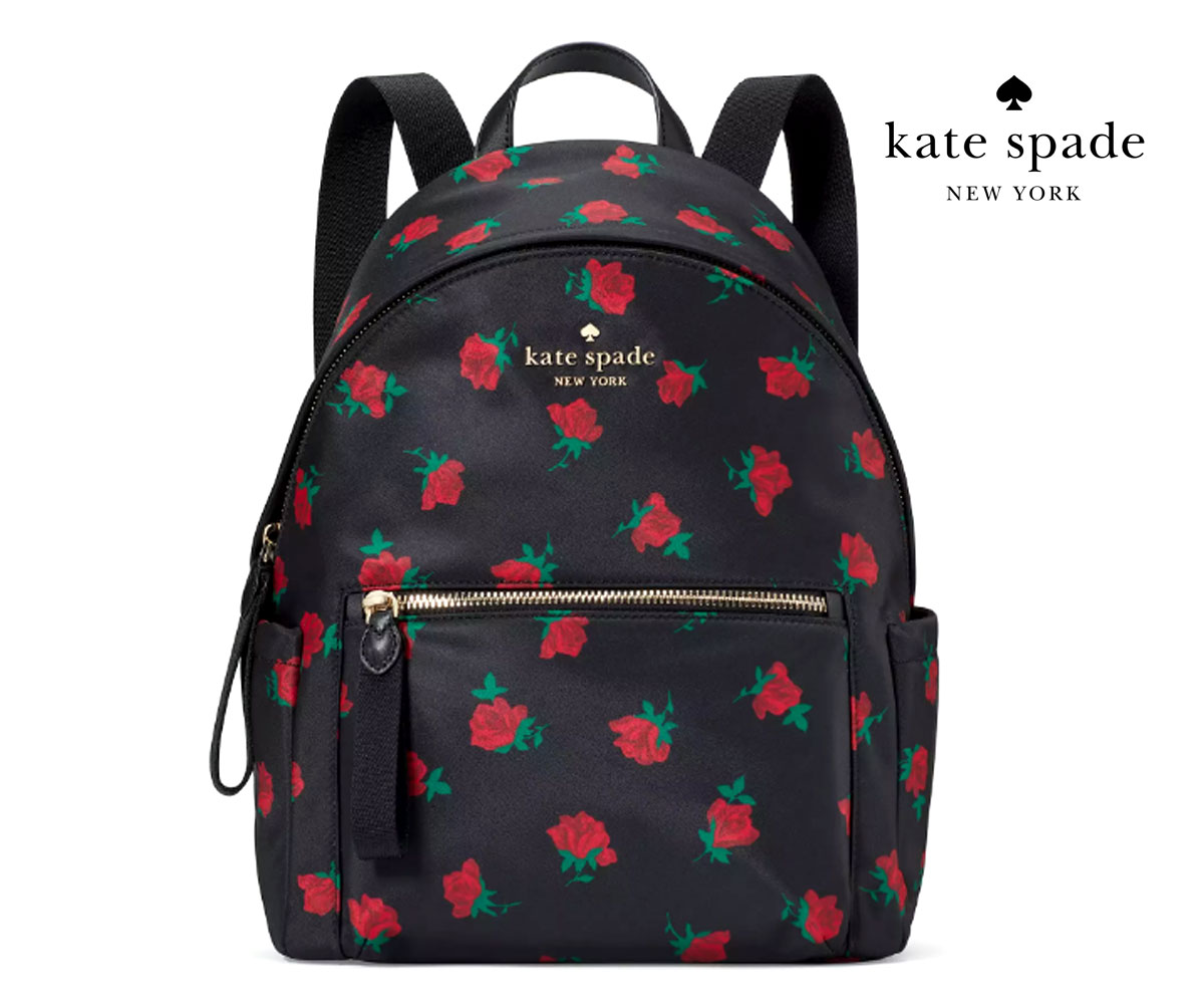 楽天市場】チェルシー リュック（レディースバッグ｜バッグ）：バッグ